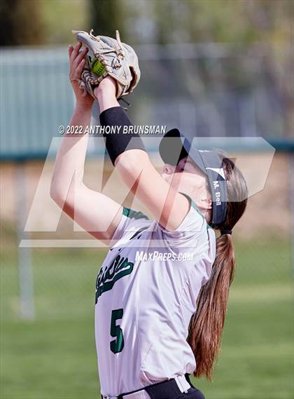 Thumbnail 1 in Del Oro @ Granite Bay photogallery.