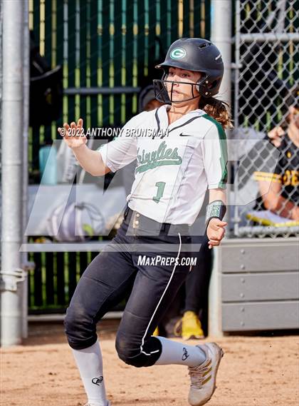 Thumbnail 2 in Del Oro @ Granite Bay photogallery.