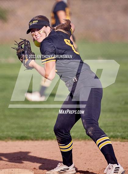 Thumbnail 1 in Del Oro @ Granite Bay photogallery.