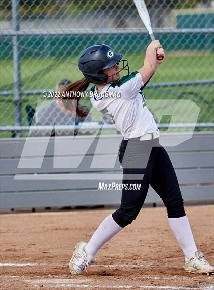 Thumbnail 3 in Del Oro @ Granite Bay photogallery.