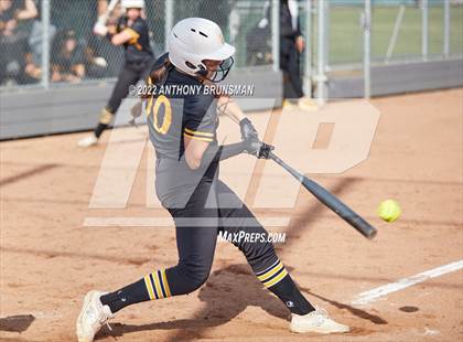 Thumbnail 2 in Del Oro @ Granite Bay photogallery.