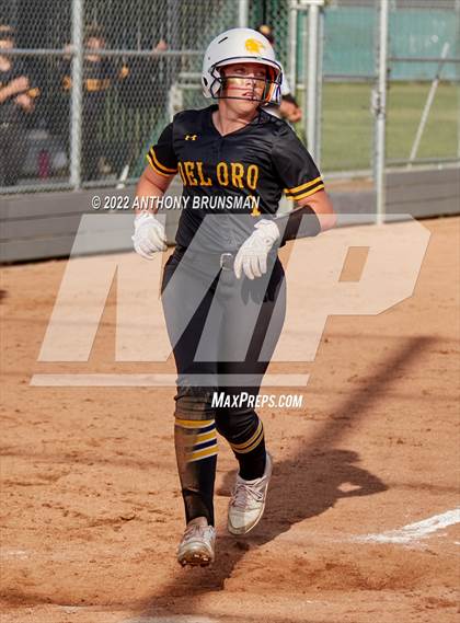 Thumbnail 3 in Del Oro @ Granite Bay photogallery.