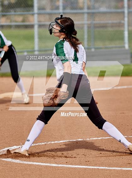 Thumbnail 2 in Del Oro @ Granite Bay photogallery.