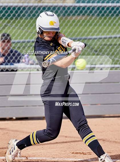 Thumbnail 1 in Del Oro @ Granite Bay photogallery.