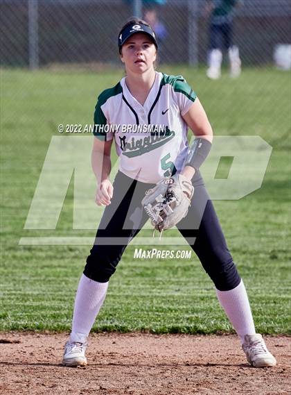 Thumbnail 1 in Del Oro @ Granite Bay photogallery.