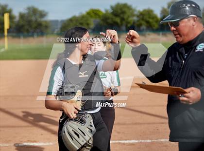 Thumbnail 1 in Del Oro @ Granite Bay photogallery.