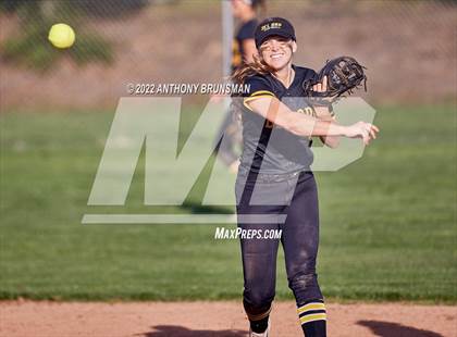 Thumbnail 3 in Del Oro @ Granite Bay photogallery.