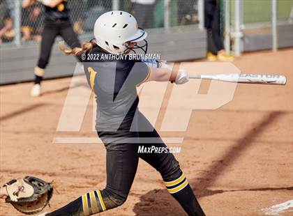 Thumbnail 3 in Del Oro @ Granite Bay photogallery.