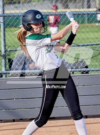 Thumbnail 3 in Del Oro @ Granite Bay photogallery.