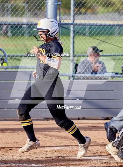 Thumbnail 1 in Del Oro @ Granite Bay photogallery.