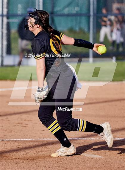 Thumbnail 3 in Del Oro @ Granite Bay photogallery.
