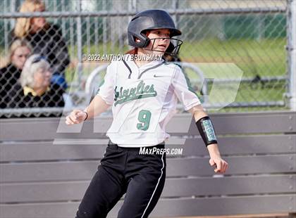 Thumbnail 1 in Del Oro @ Granite Bay photogallery.