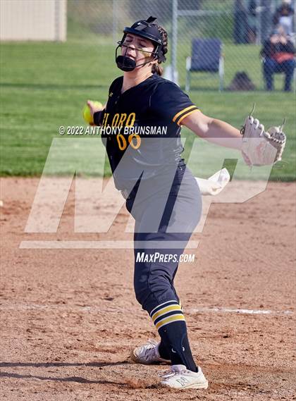 Thumbnail 1 in Del Oro @ Granite Bay photogallery.