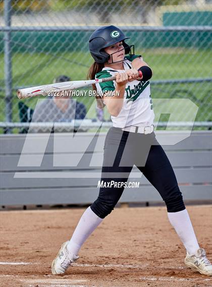 Thumbnail 2 in Del Oro @ Granite Bay photogallery.