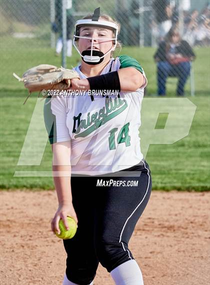 Thumbnail 3 in Del Oro @ Granite Bay photogallery.