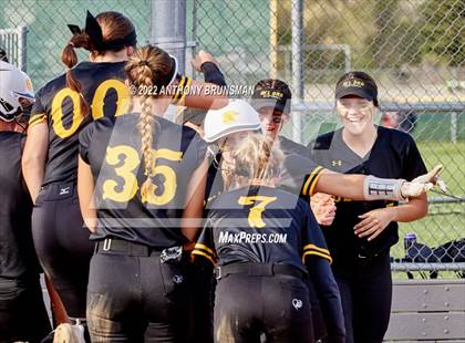 Thumbnail 2 in Del Oro @ Granite Bay photogallery.