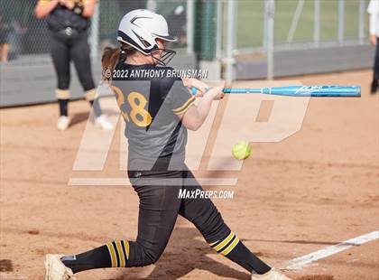 Thumbnail 1 in Del Oro @ Granite Bay photogallery.