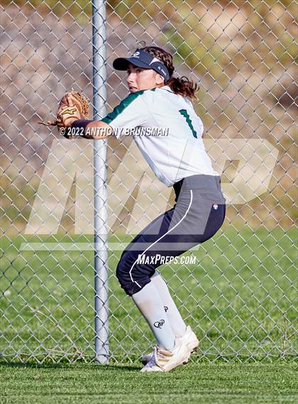 Thumbnail 2 in Del Oro @ Granite Bay photogallery.