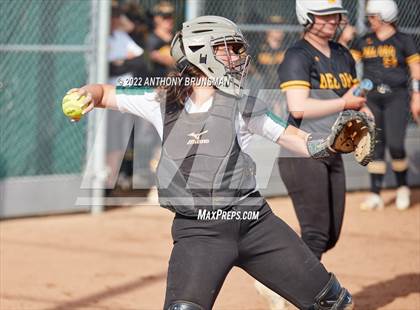 Thumbnail 3 in Del Oro @ Granite Bay photogallery.
