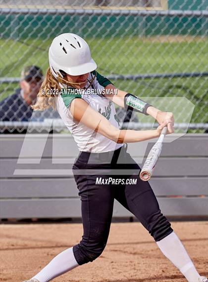 Thumbnail 2 in Del Oro @ Granite Bay photogallery.