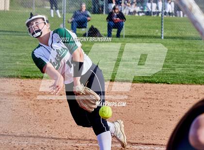 Thumbnail 1 in Del Oro @ Granite Bay photogallery.
