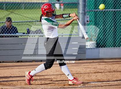 Thumbnail 2 in Del Oro @ Granite Bay photogallery.