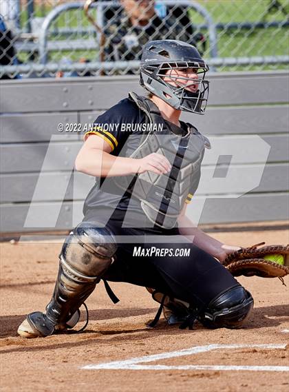 Thumbnail 1 in Del Oro @ Granite Bay photogallery.