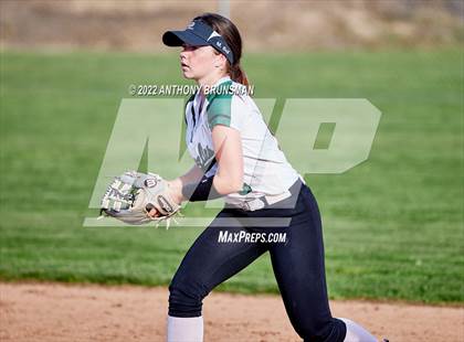 Thumbnail 1 in Del Oro @ Granite Bay photogallery.