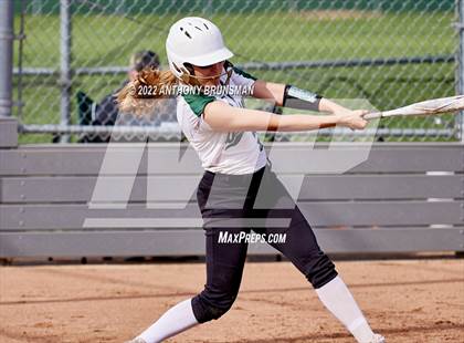 Thumbnail 3 in Del Oro @ Granite Bay photogallery.