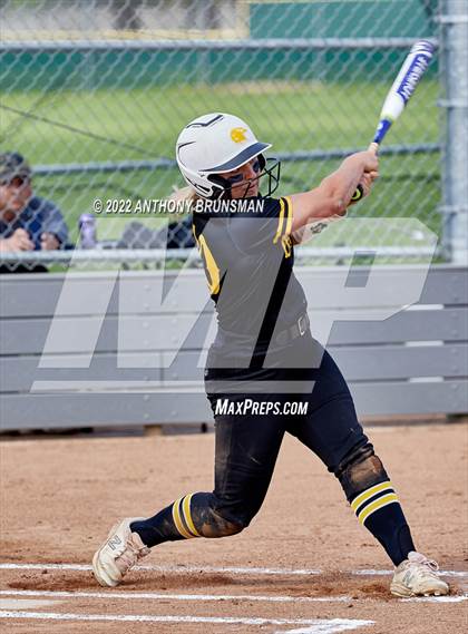 Thumbnail 3 in Del Oro @ Granite Bay photogallery.
