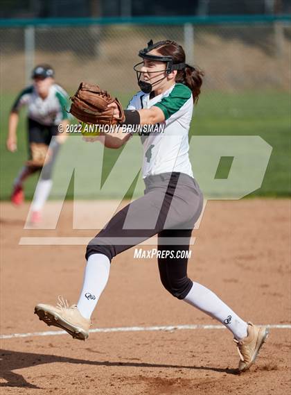 Thumbnail 1 in Del Oro @ Granite Bay photogallery.