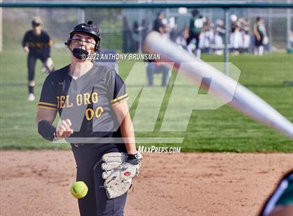 Thumbnail 1 in Del Oro @ Granite Bay photogallery.