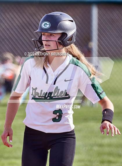 Thumbnail 1 in Del Oro @ Granite Bay photogallery.