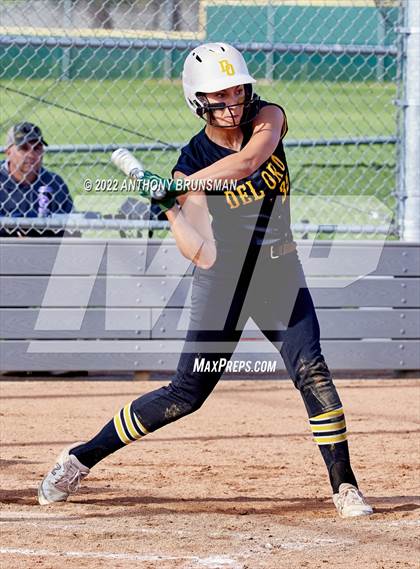 Thumbnail 3 in Del Oro @ Granite Bay photogallery.