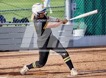 Thumbnail 3 in Del Oro @ Granite Bay photogallery.