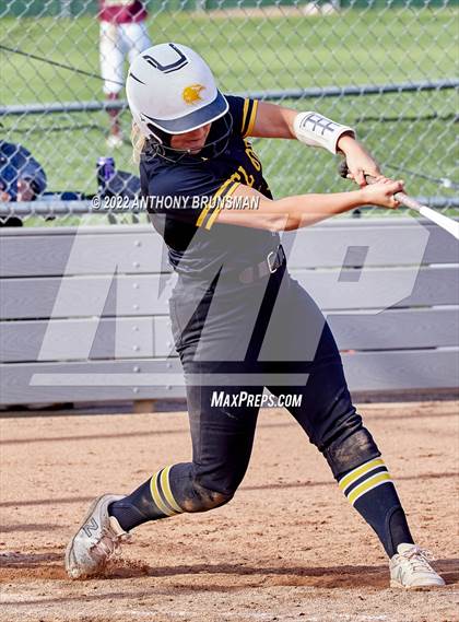 Thumbnail 1 in Del Oro @ Granite Bay photogallery.