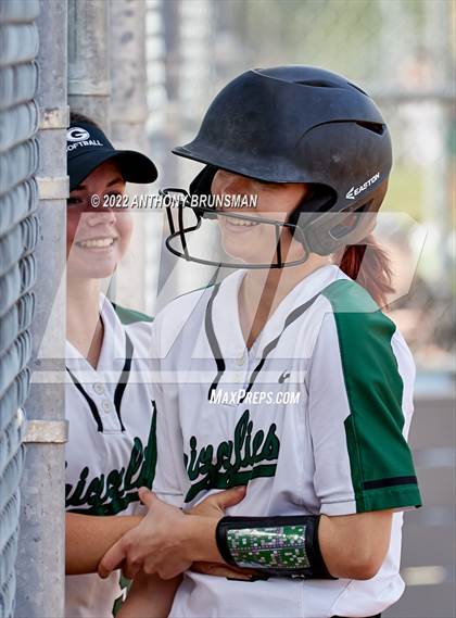 Thumbnail 1 in Del Oro @ Granite Bay photogallery.