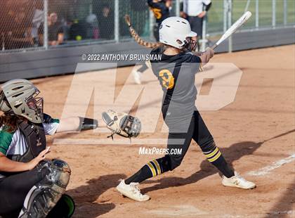 Thumbnail 1 in Del Oro @ Granite Bay photogallery.