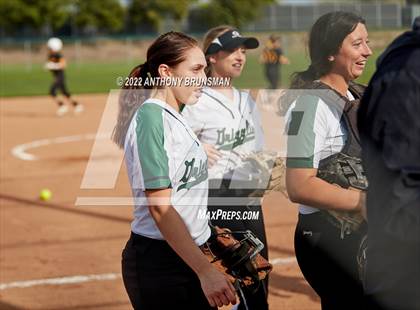 Thumbnail 2 in Del Oro @ Granite Bay photogallery.