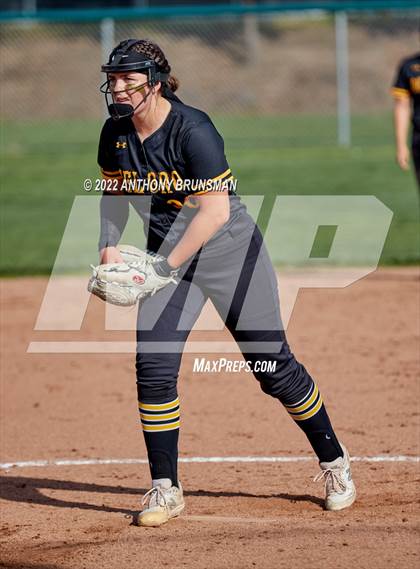 Thumbnail 2 in Del Oro @ Granite Bay photogallery.