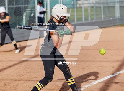 Thumbnail 3 in Del Oro @ Granite Bay photogallery.