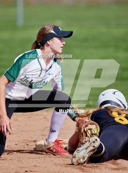 Thumbnail 3 in Del Oro @ Granite Bay photogallery.