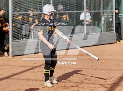 Thumbnail 1 in Del Oro @ Granite Bay photogallery.