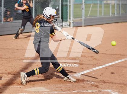 Thumbnail 2 in Del Oro @ Granite Bay photogallery.