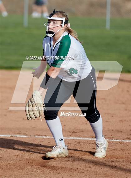 Thumbnail 2 in Del Oro @ Granite Bay photogallery.