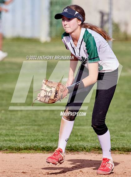 Thumbnail 2 in Del Oro @ Granite Bay photogallery.