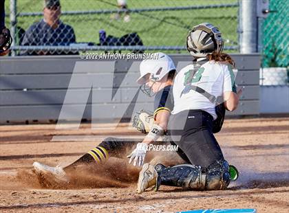 Thumbnail 3 in Del Oro @ Granite Bay photogallery.