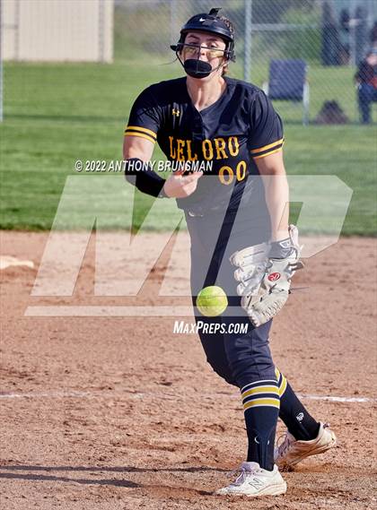 Thumbnail 2 in Del Oro @ Granite Bay photogallery.