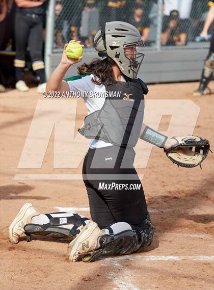 Thumbnail 3 in Del Oro @ Granite Bay photogallery.