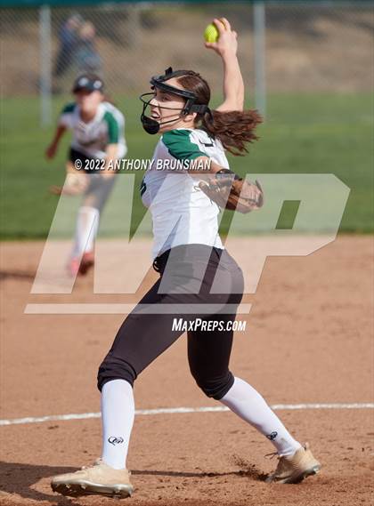 Thumbnail 1 in Del Oro @ Granite Bay photogallery.